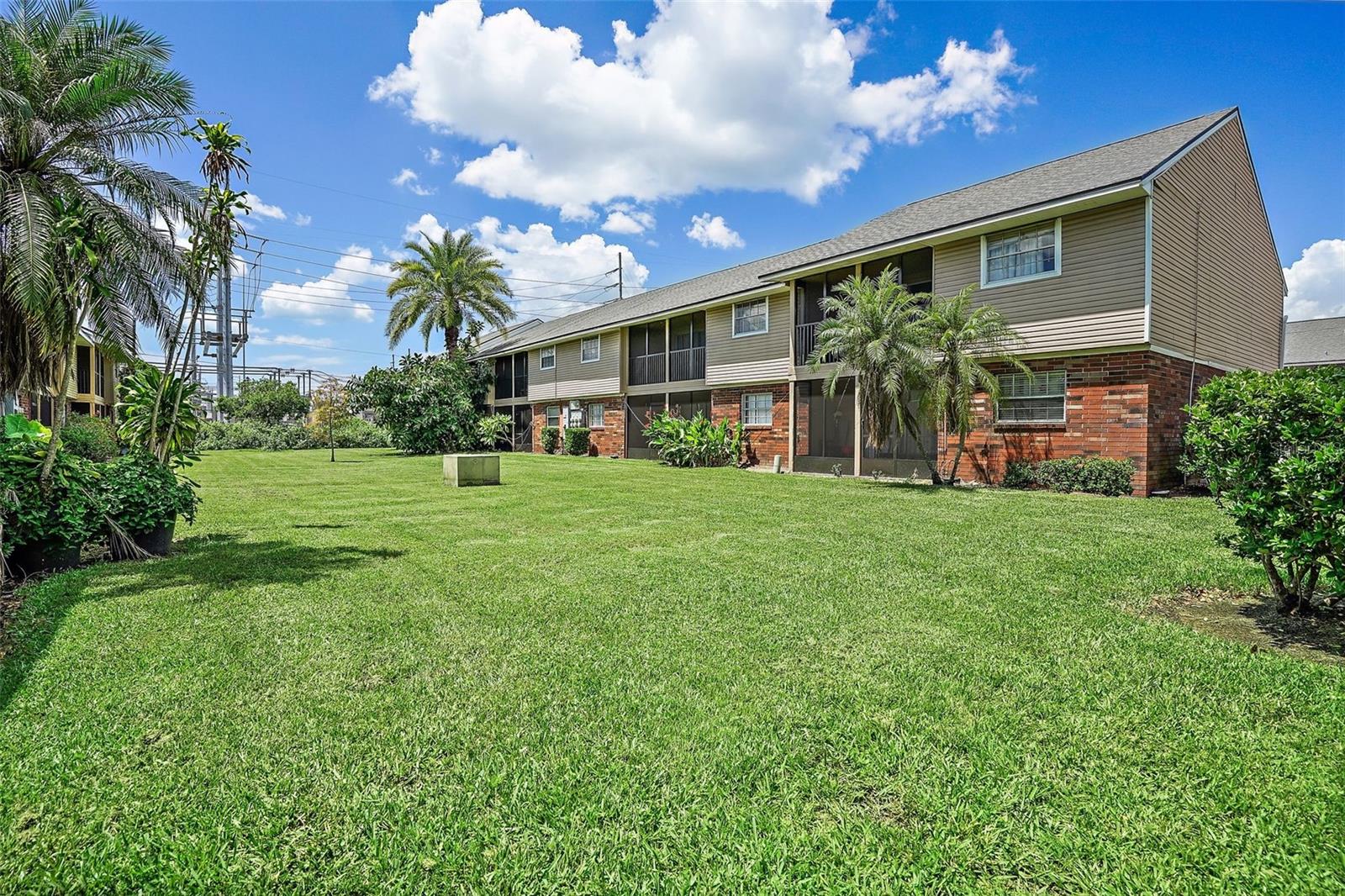 200 COUNTRY CLUB DRIVE 1001