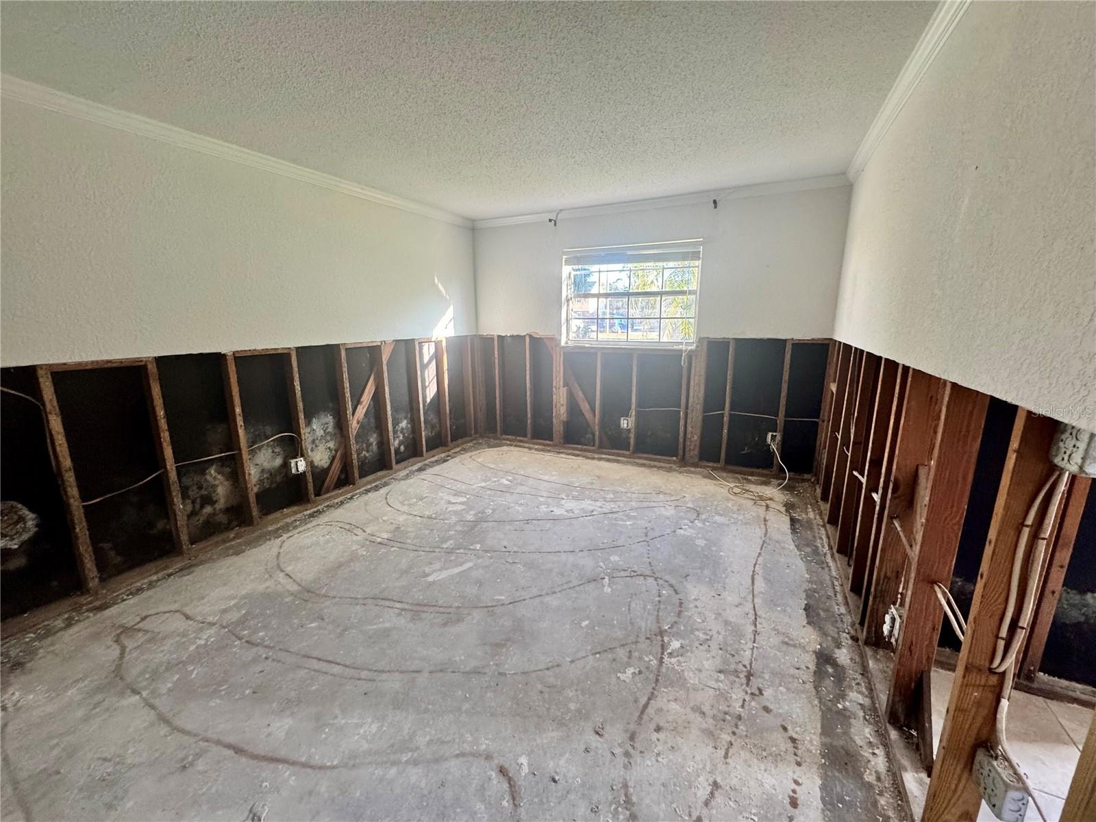 VENETIA COUNTRY CLUB CONDO - Residential