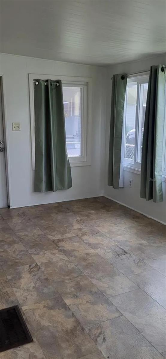 HOLIDAY VILLAGE CO-OP M/H UNREC - Residential