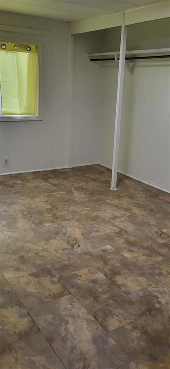 HOLIDAY VILLAGE CO-OP M/H UNREC - Residential