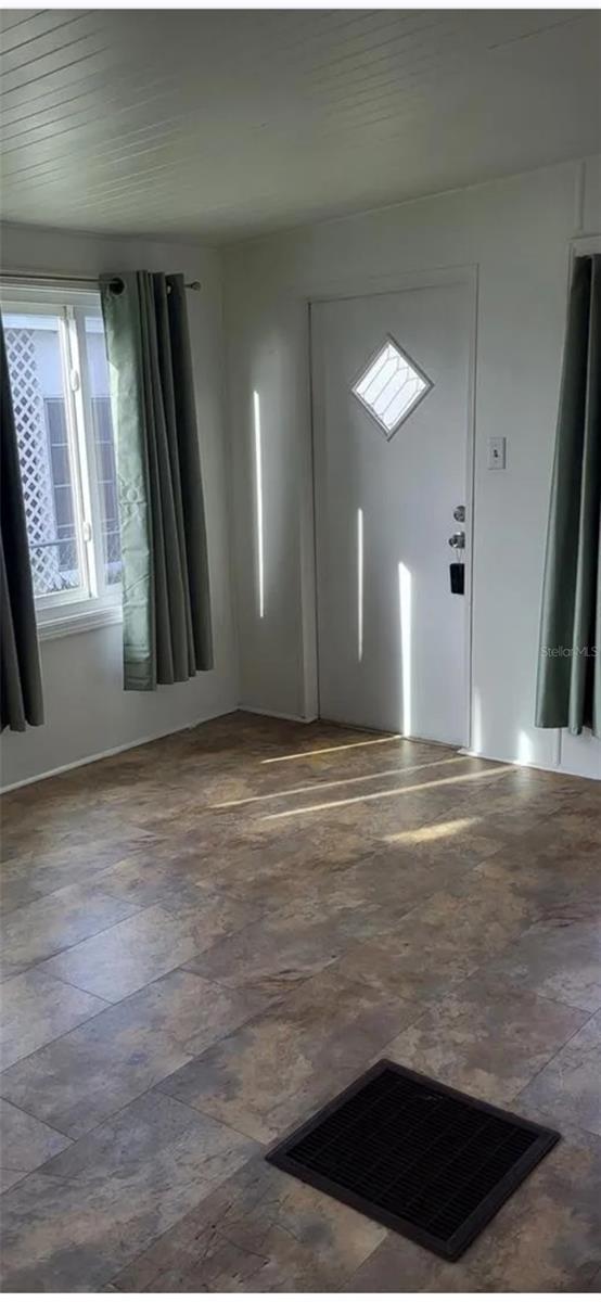 HOLIDAY VILLAGE CO-OP M/H UNREC - Residential