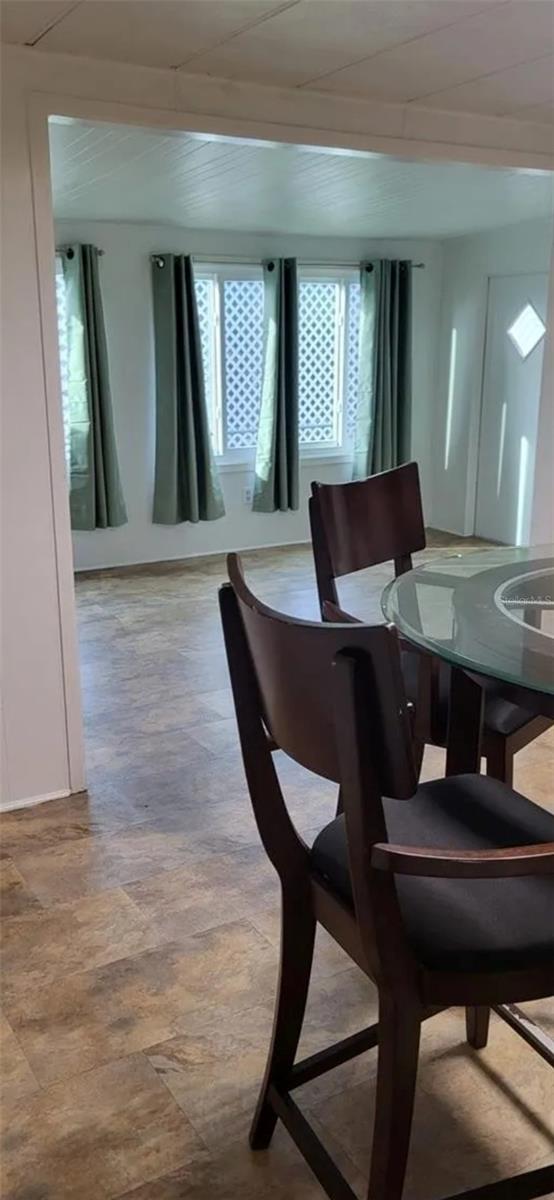 HOLIDAY VILLAGE CO-OP M/H UNREC - Residential