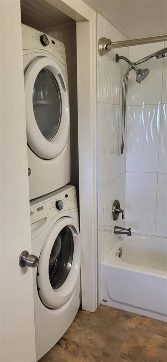 HOLIDAY VILLAGE CO-OP M/H UNREC - Residential