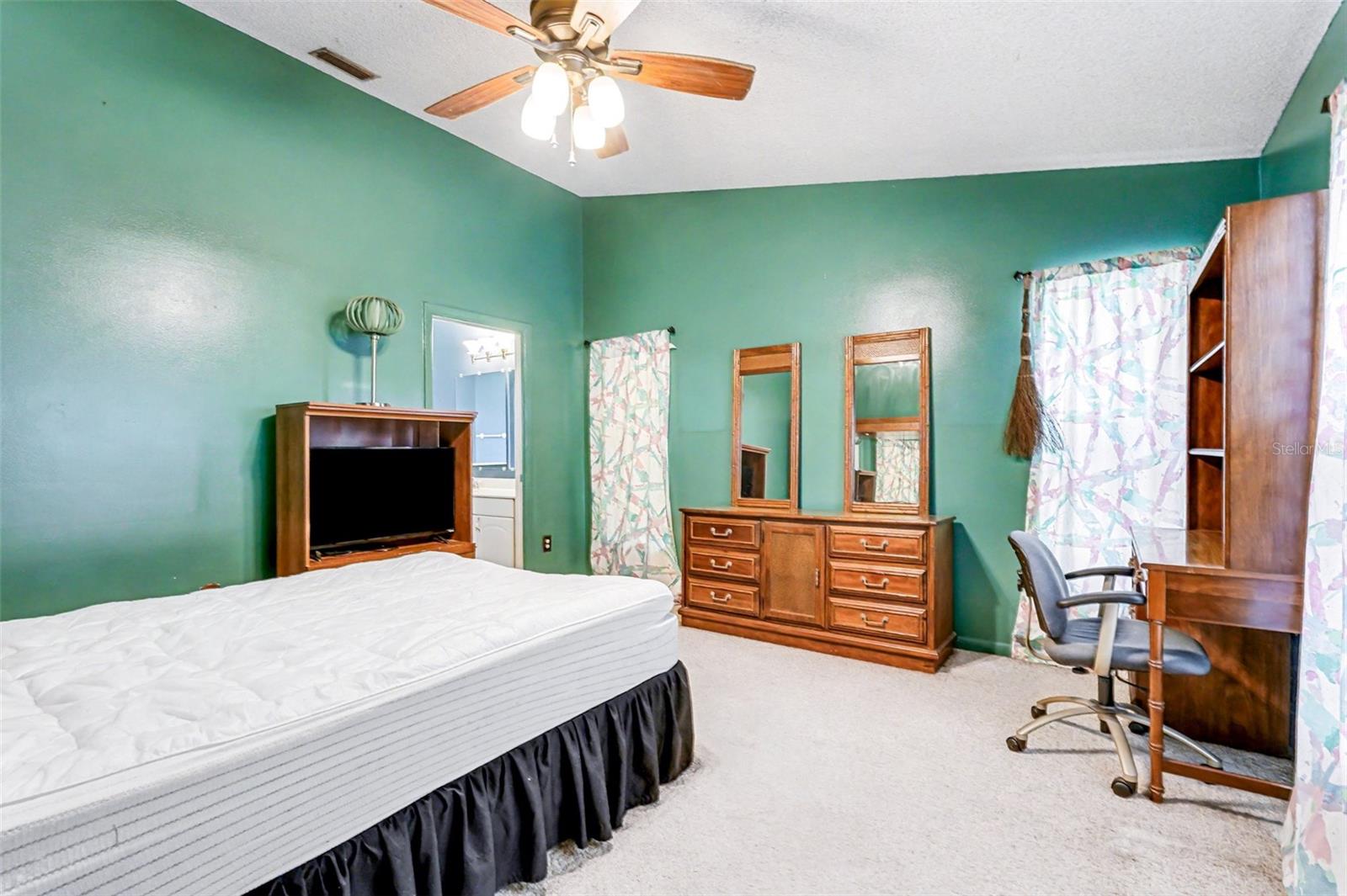 PORT MALABAR UNIT 36 - Residential