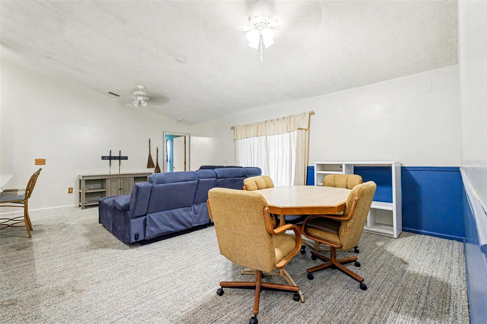 PORT MALABAR UNIT 36 - Residential