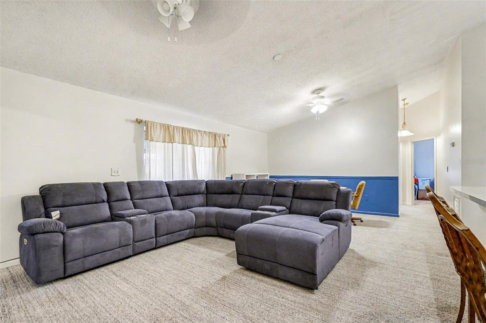 PORT MALABAR UNIT 36 - Residential