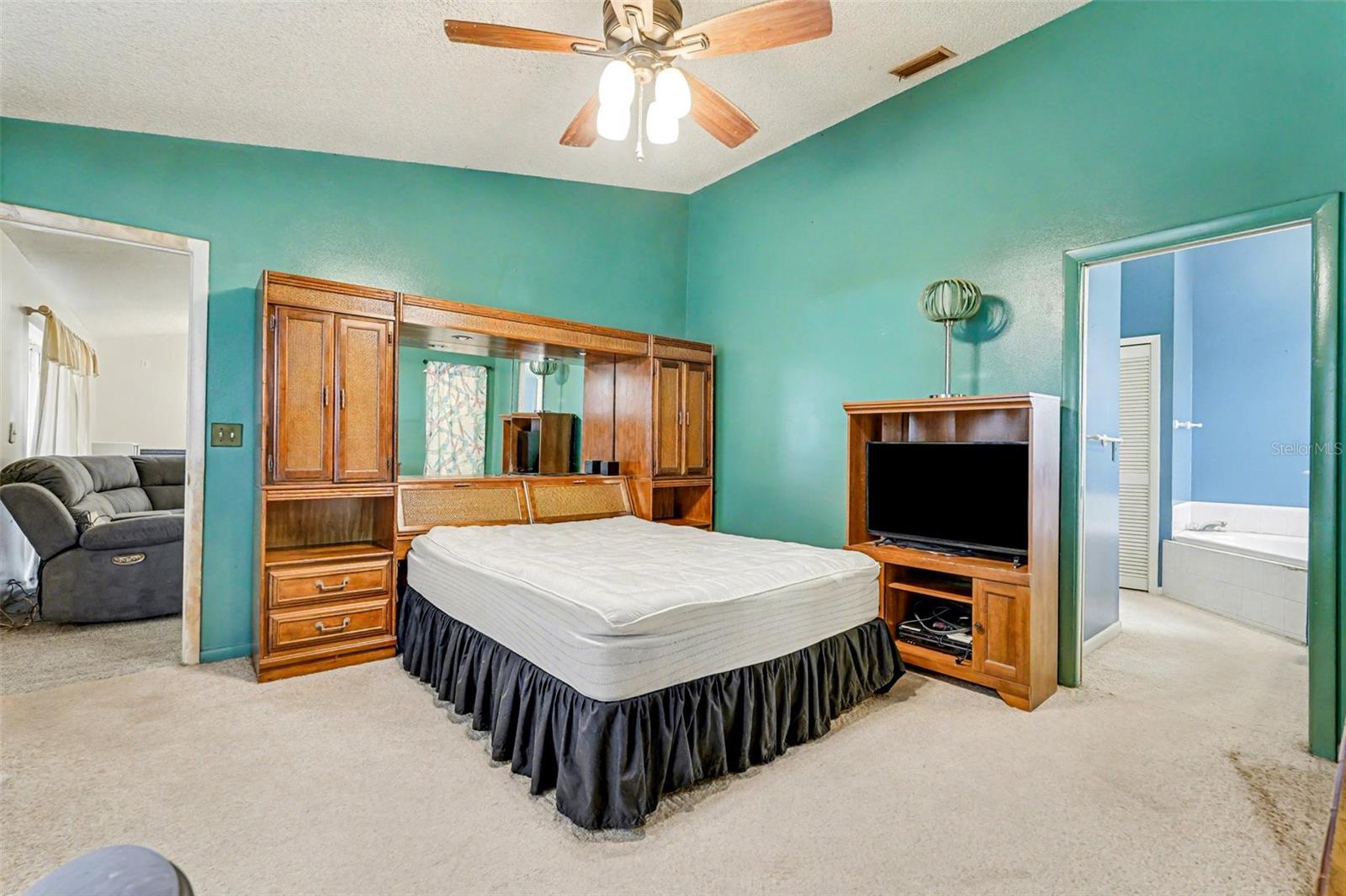 PORT MALABAR UNIT 36 - Residential