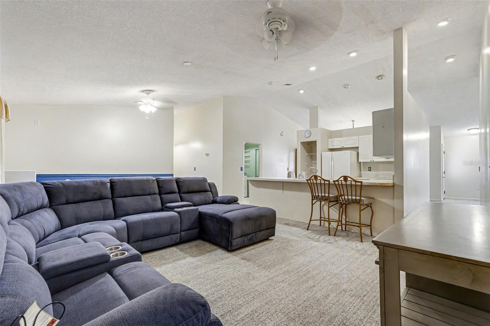 PORT MALABAR UNIT 36 - Residential