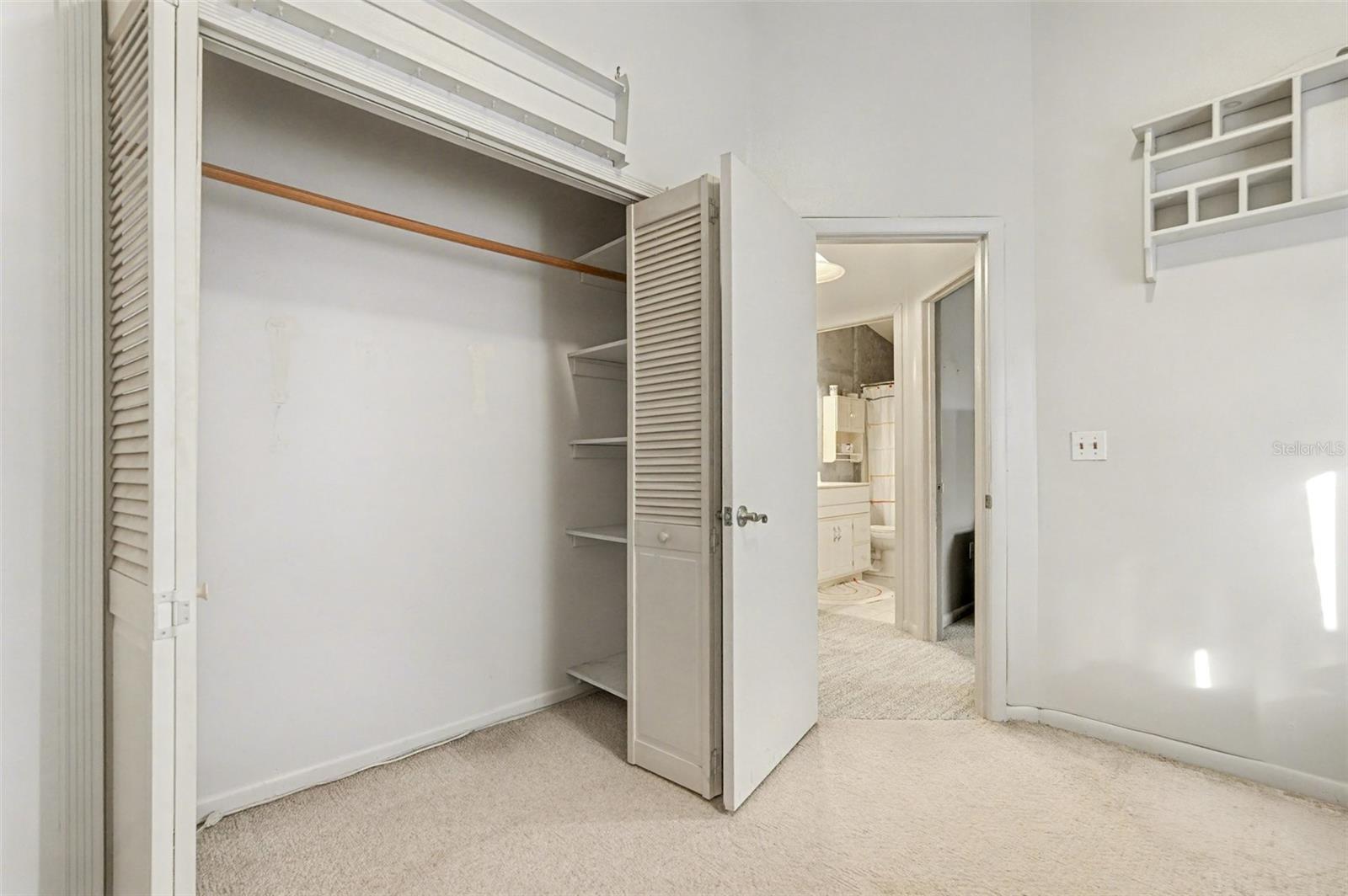 PORT MALABAR UNIT 36 - Residential