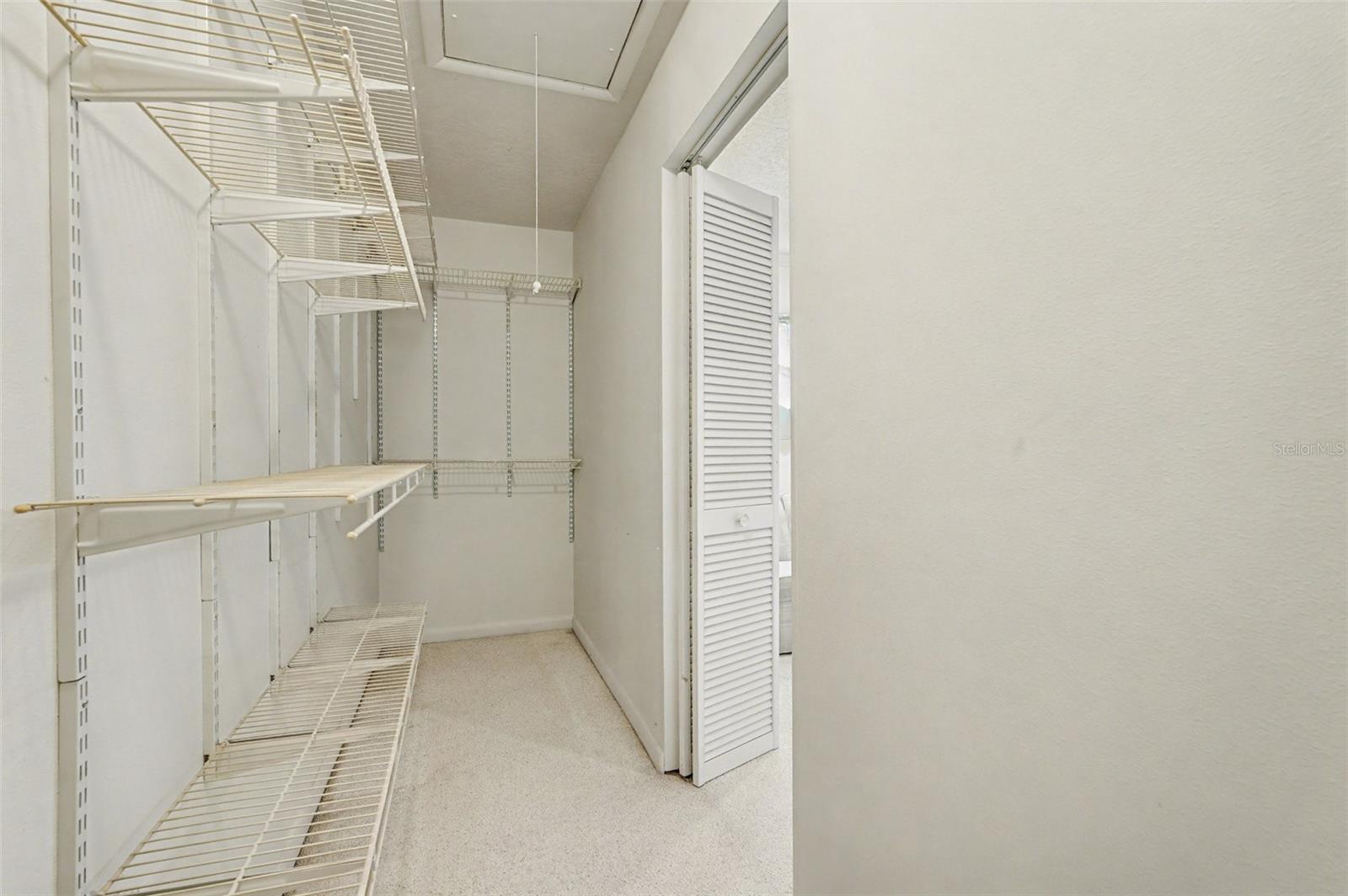 PORT MALABAR UNIT 36 - Residential