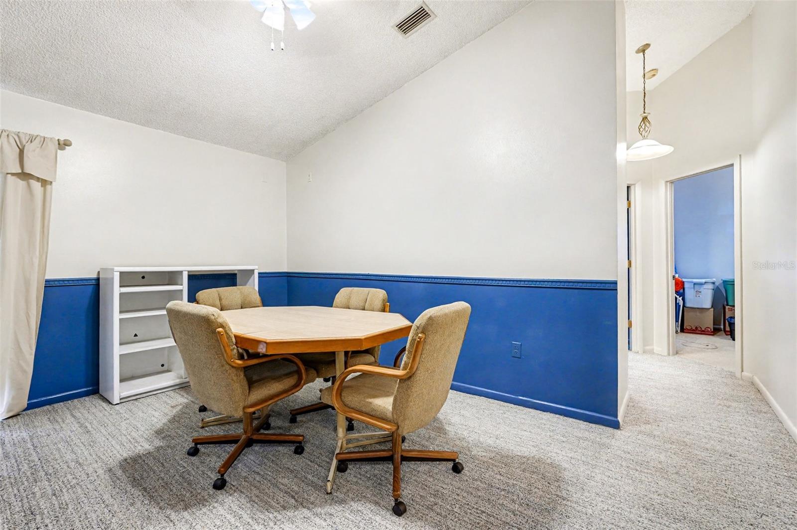 PORT MALABAR UNIT 36 - Residential