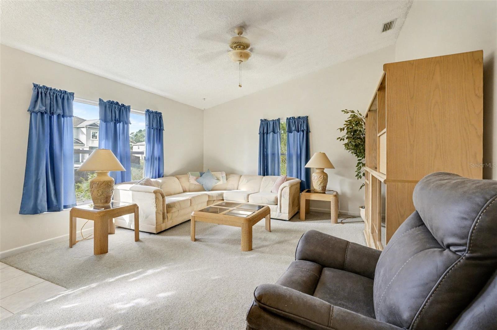 709 HARYESTOR AVENUE SW