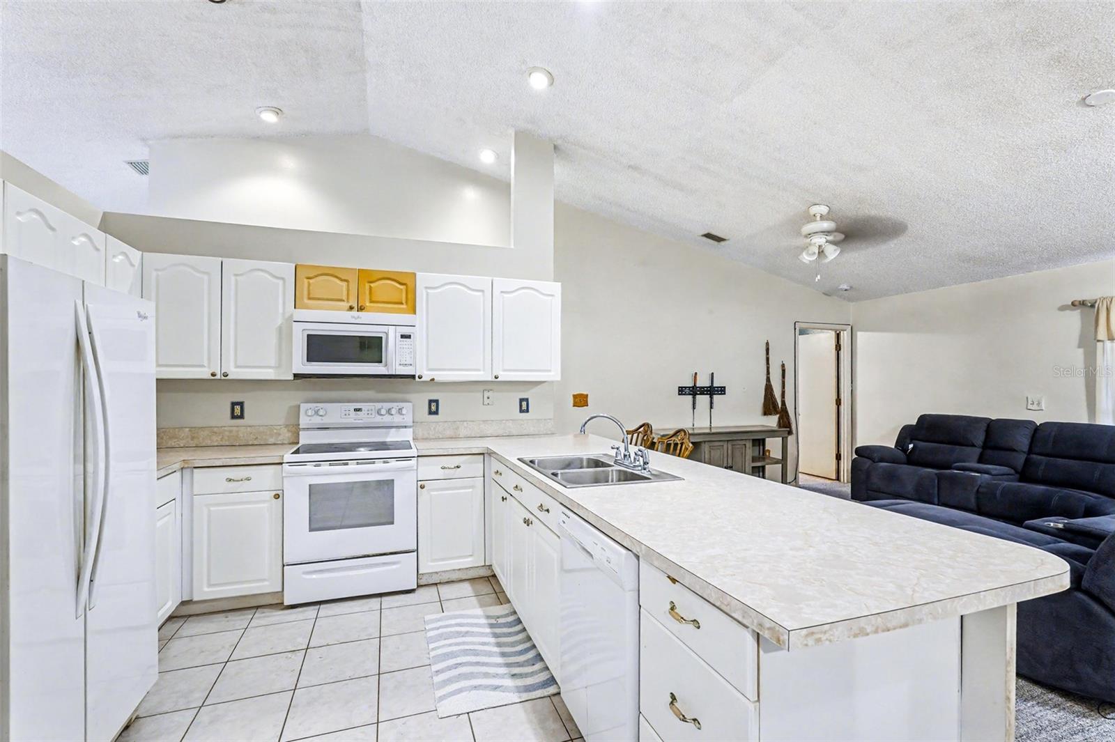 PORT MALABAR UNIT 36 - Residential