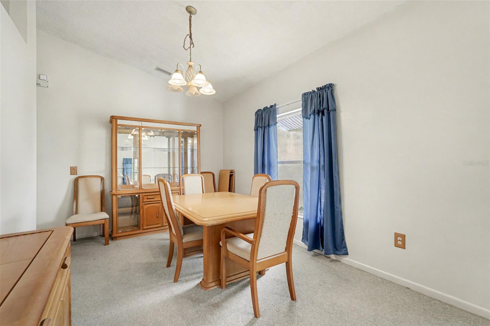 PORT MALABAR UNIT 36 - Residential