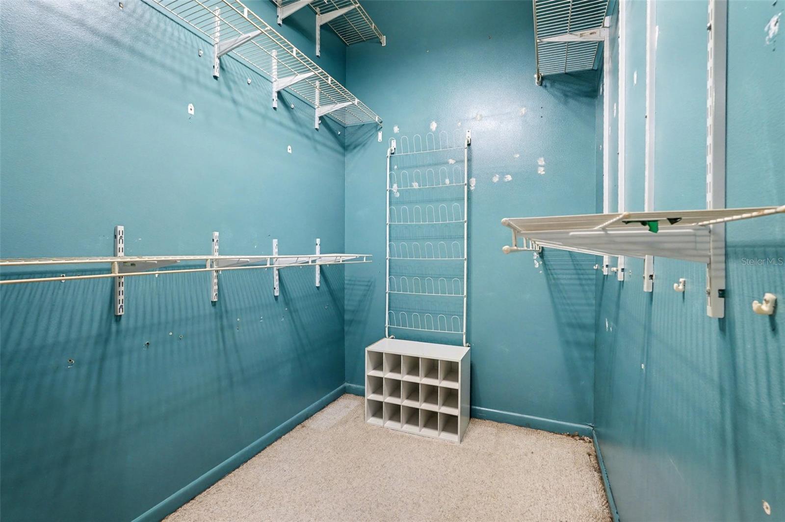 PORT MALABAR UNIT 36 - Residential