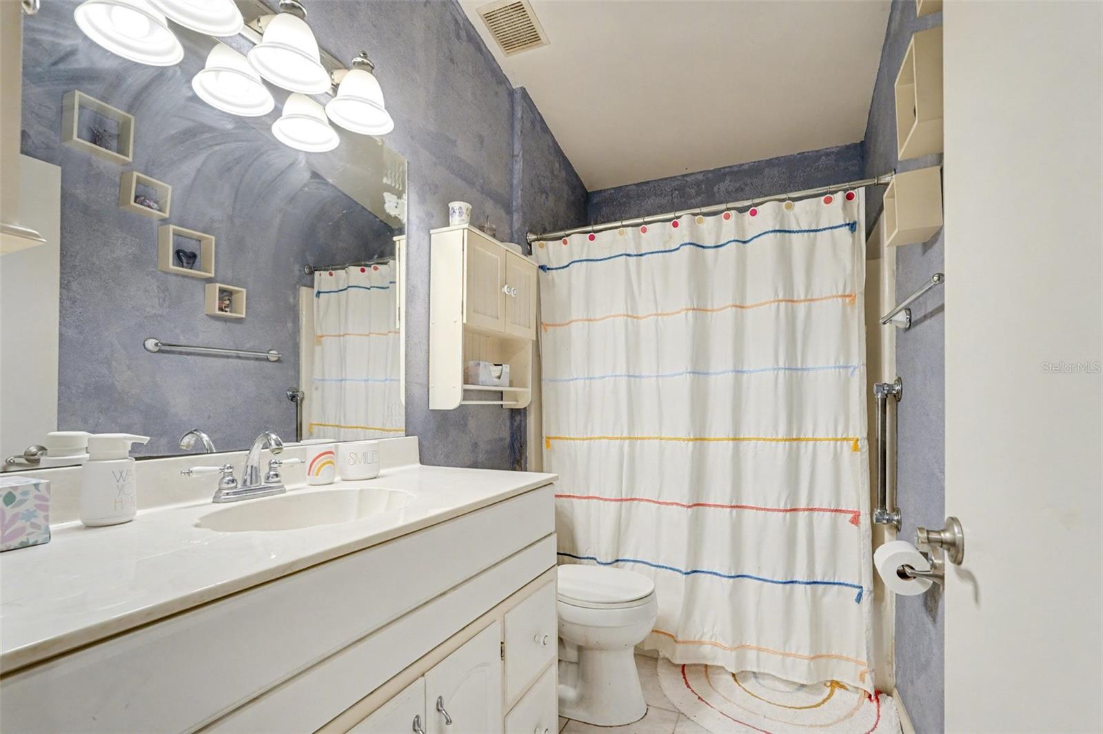 PORT MALABAR UNIT 36 - Residential