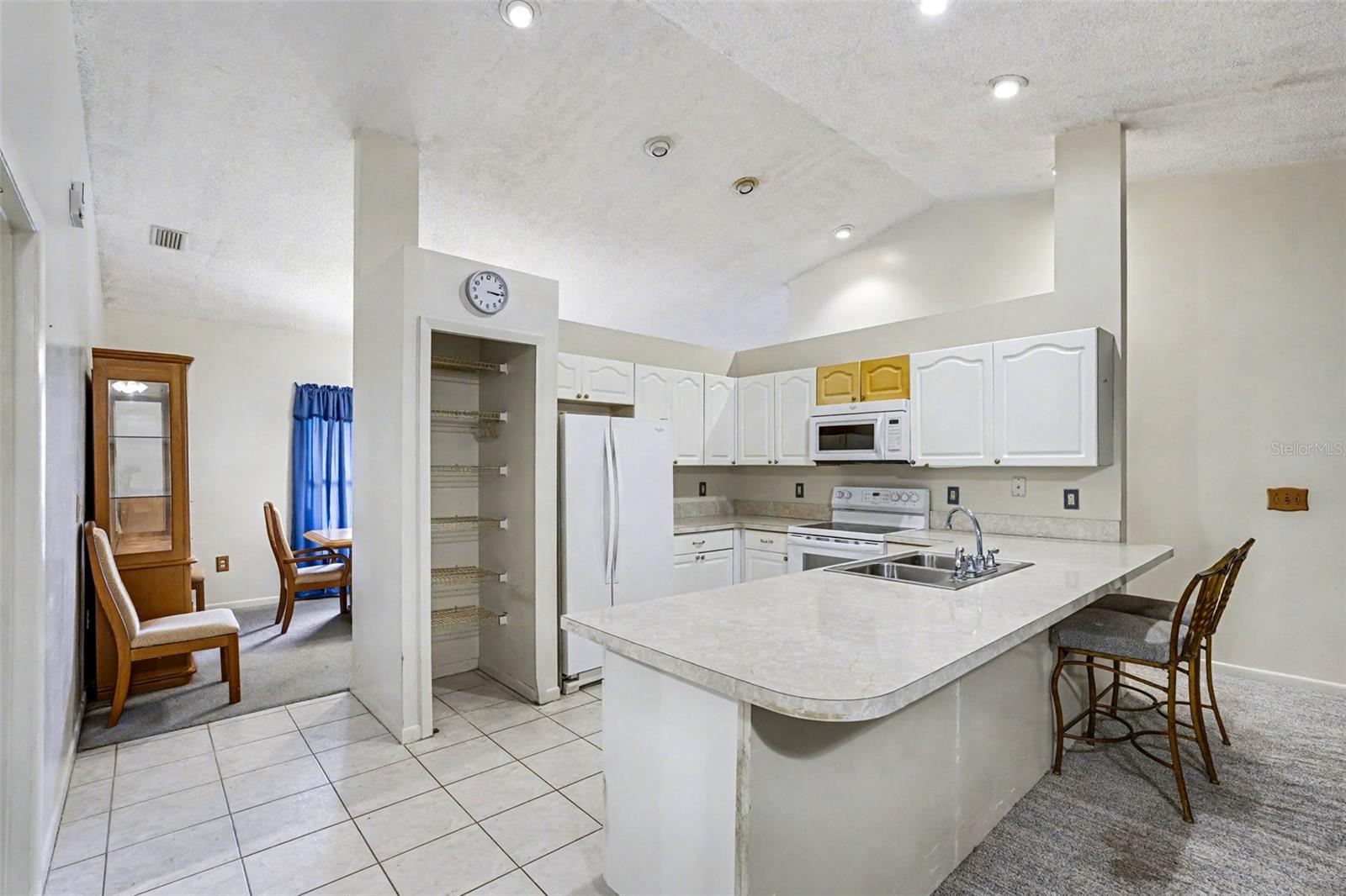 PORT MALABAR UNIT 36 - Residential