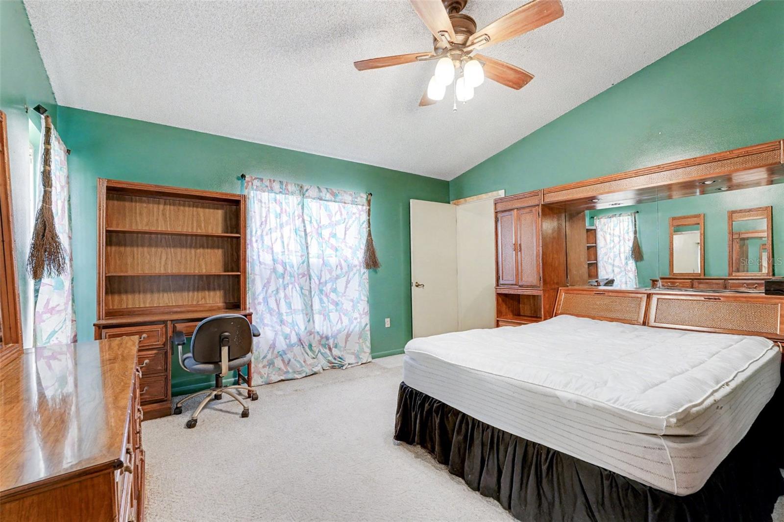 PORT MALABAR UNIT 36 - Residential