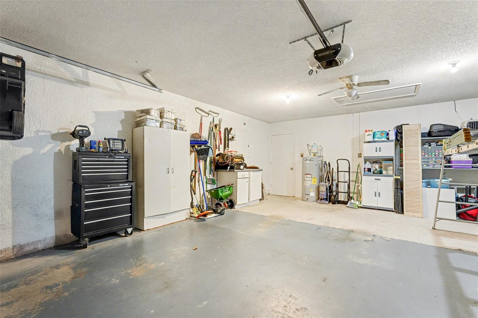 PORT MALABAR UNIT 36 - Residential