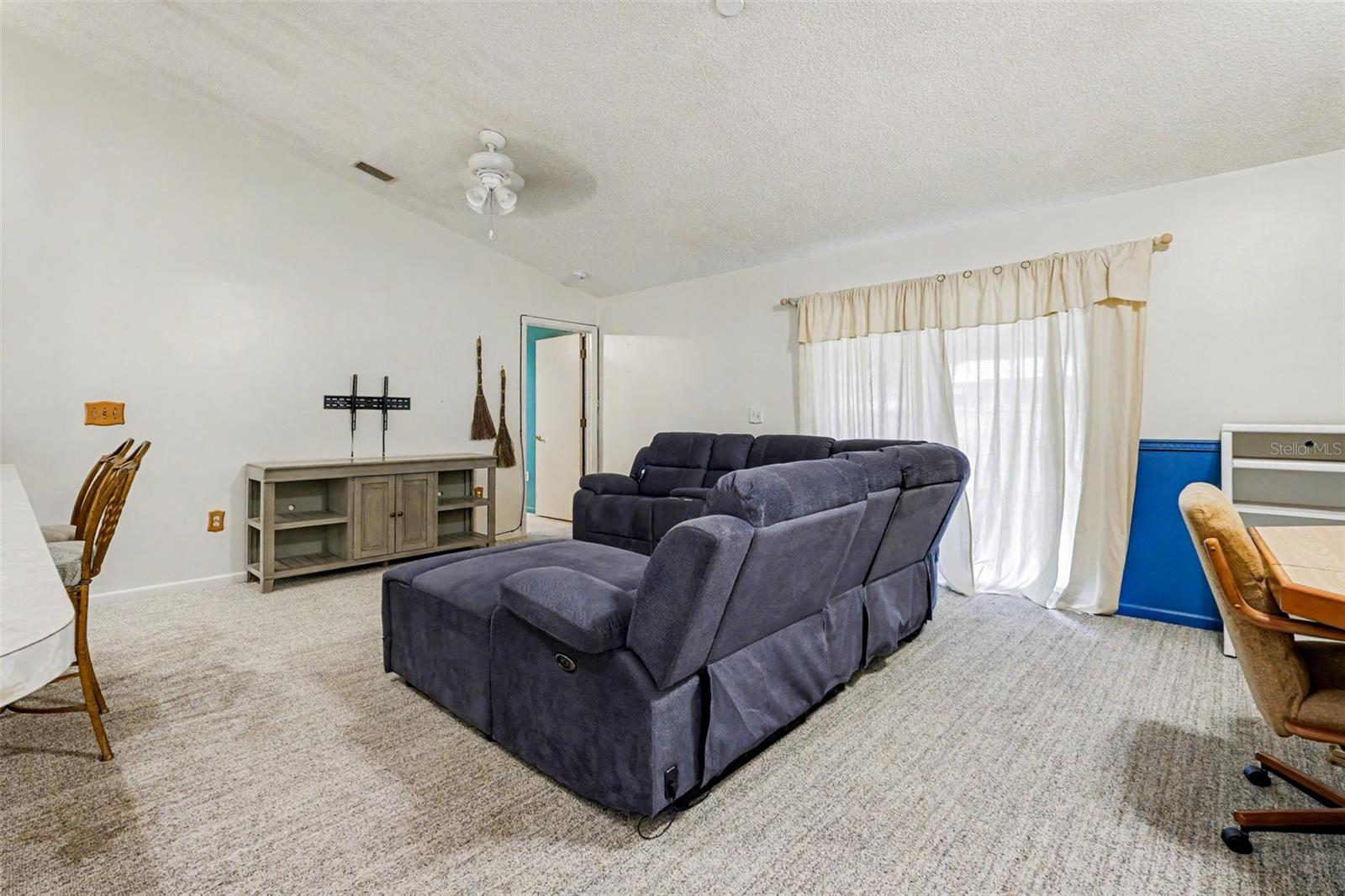 PORT MALABAR UNIT 36 - Residential