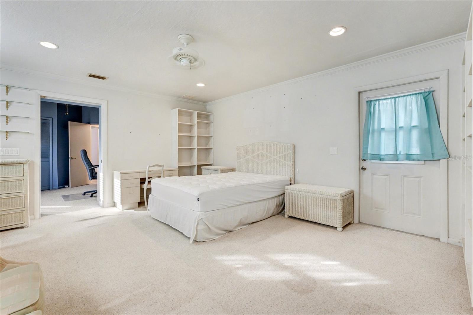 PORT MALABAR UNIT 36 - Residential