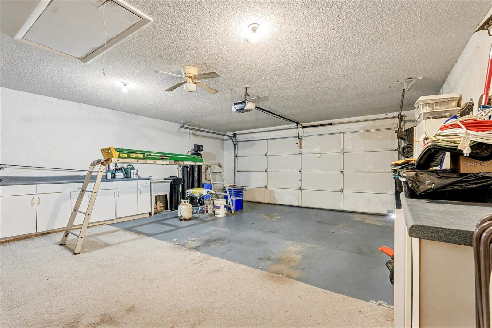 PORT MALABAR UNIT 36 - Residential