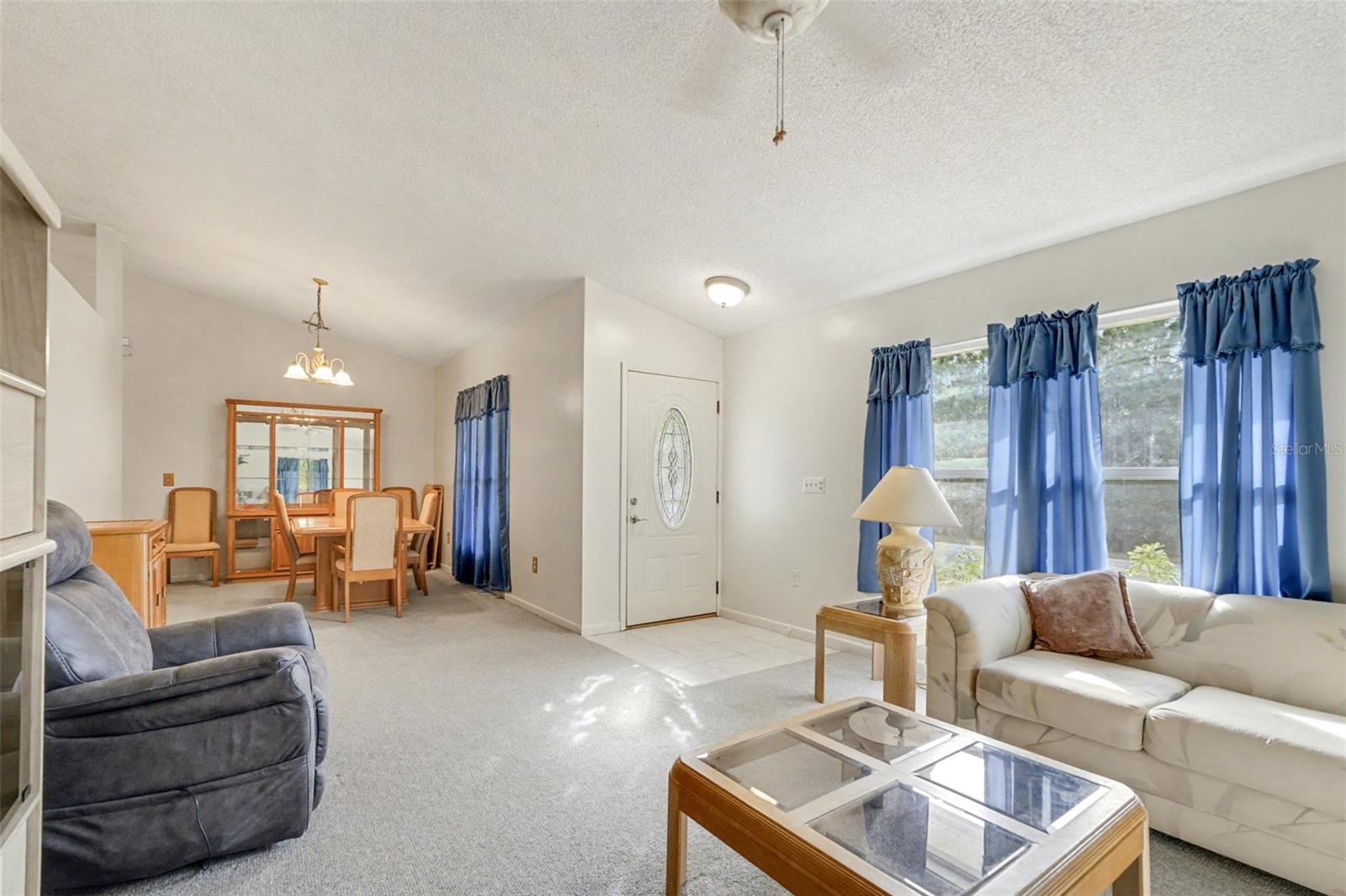 709 HARYESTOR AVENUE SW