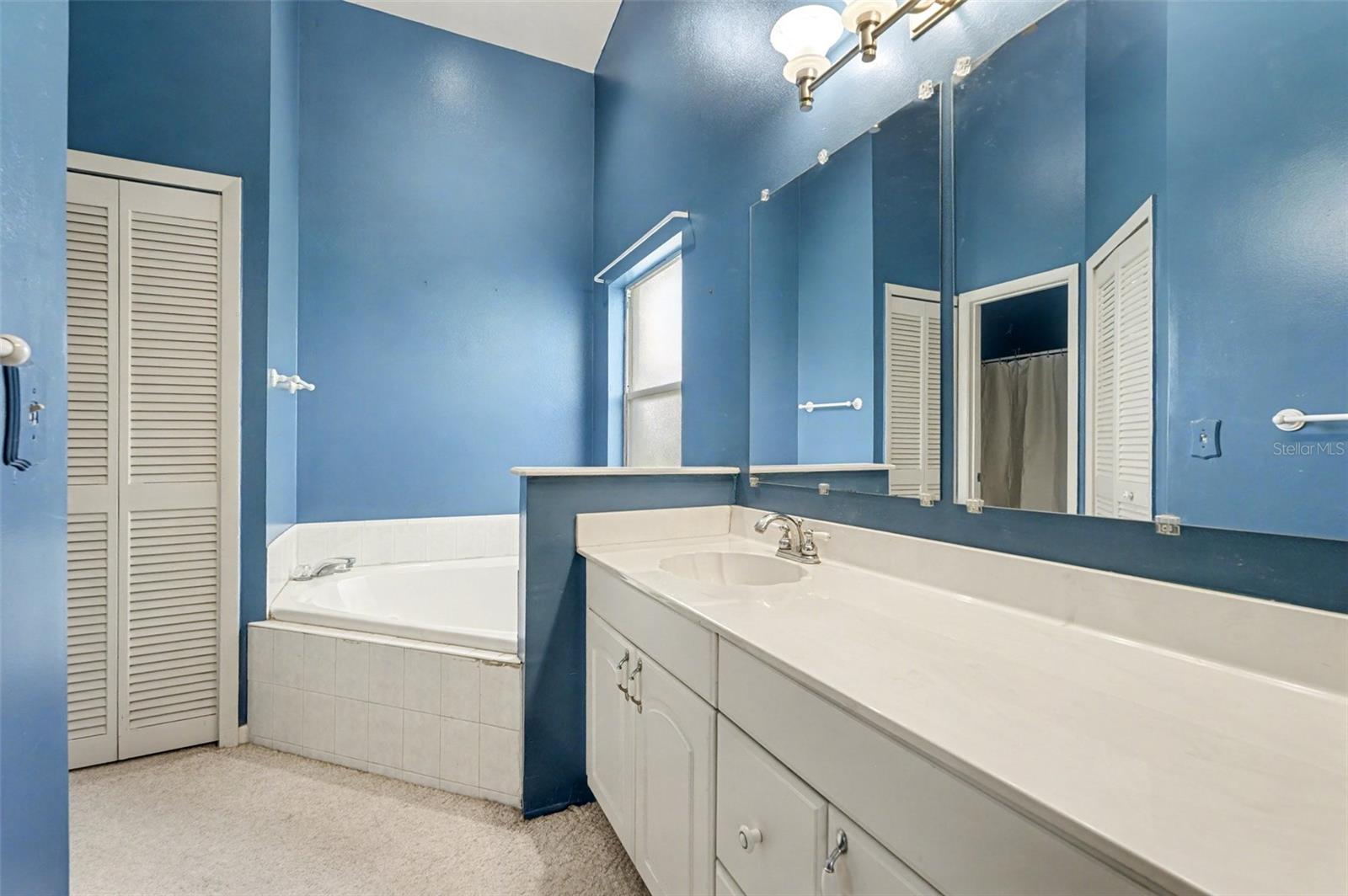 PORT MALABAR UNIT 36 - Residential