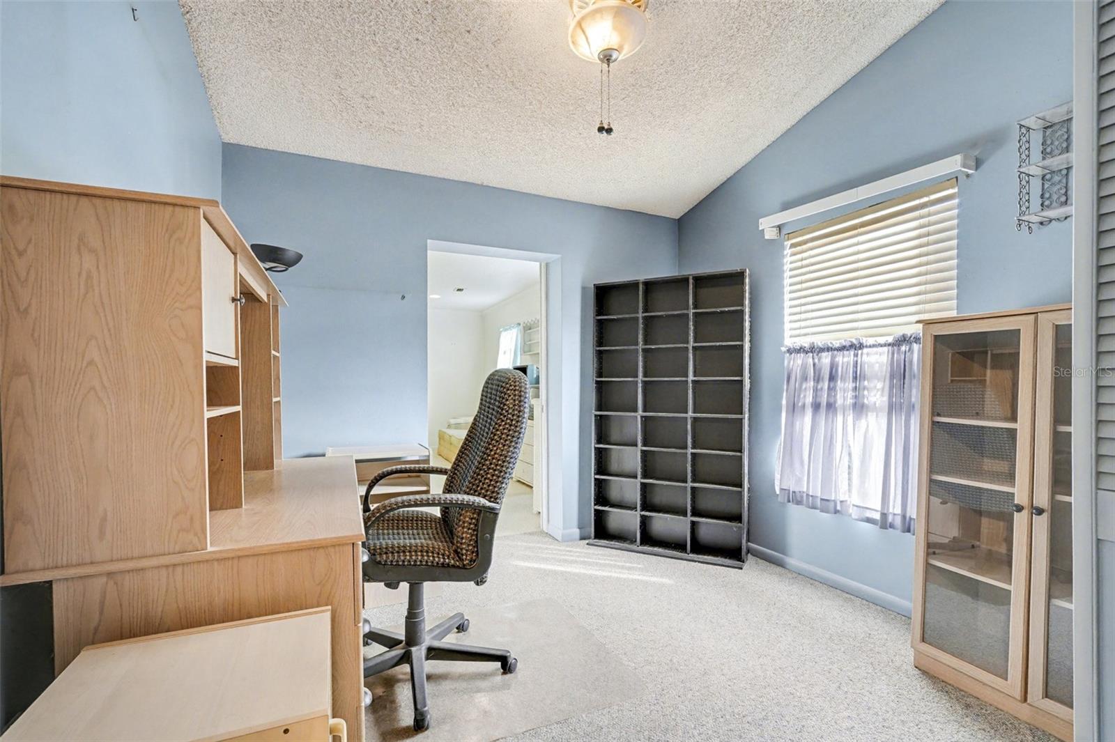 PORT MALABAR UNIT 36 - Residential