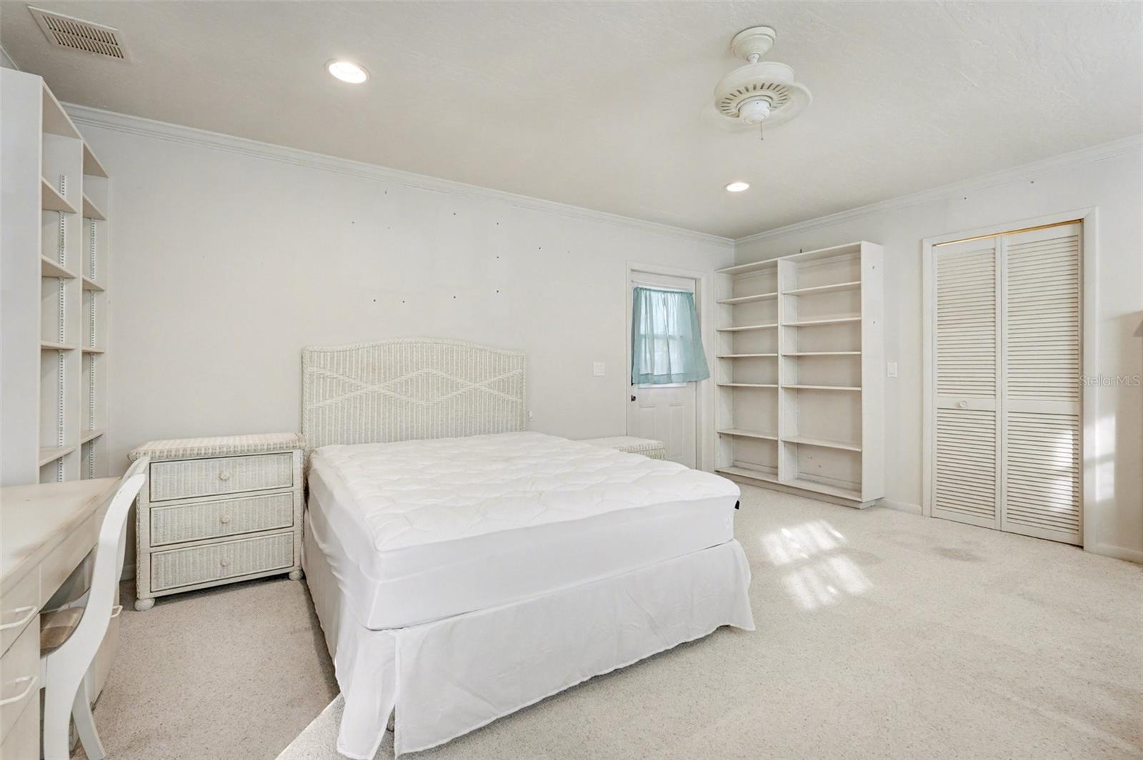 PORT MALABAR UNIT 36 - Residential