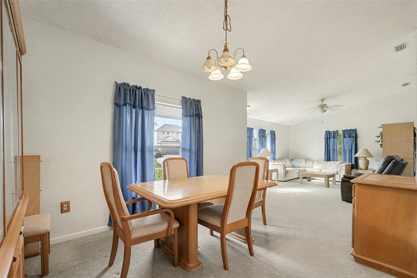 PORT MALABAR UNIT 36 - Residential