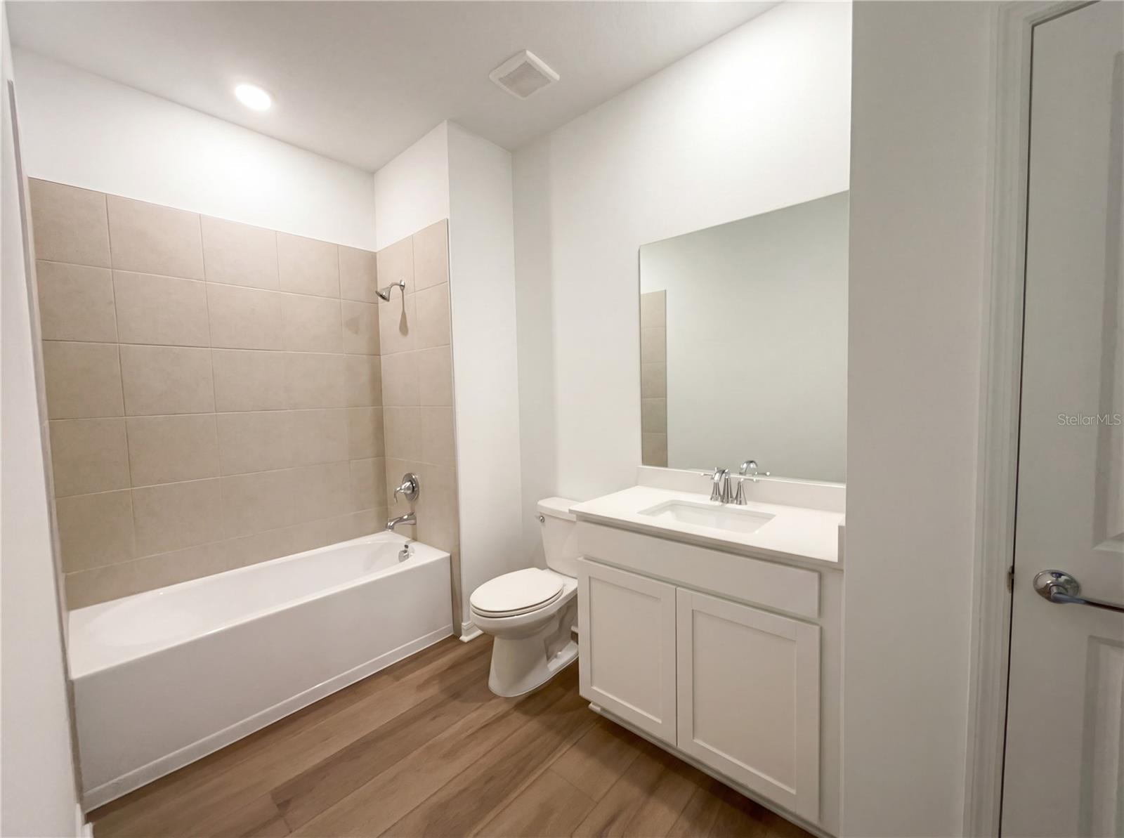 ST ANDREWS - Residential