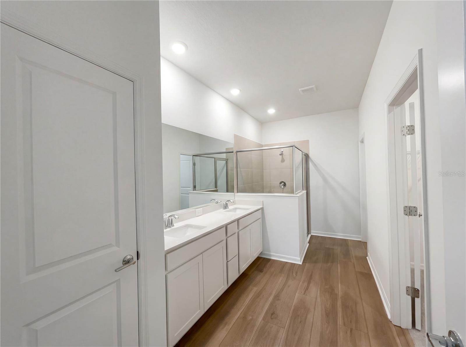 ST ANDREWS - Residential