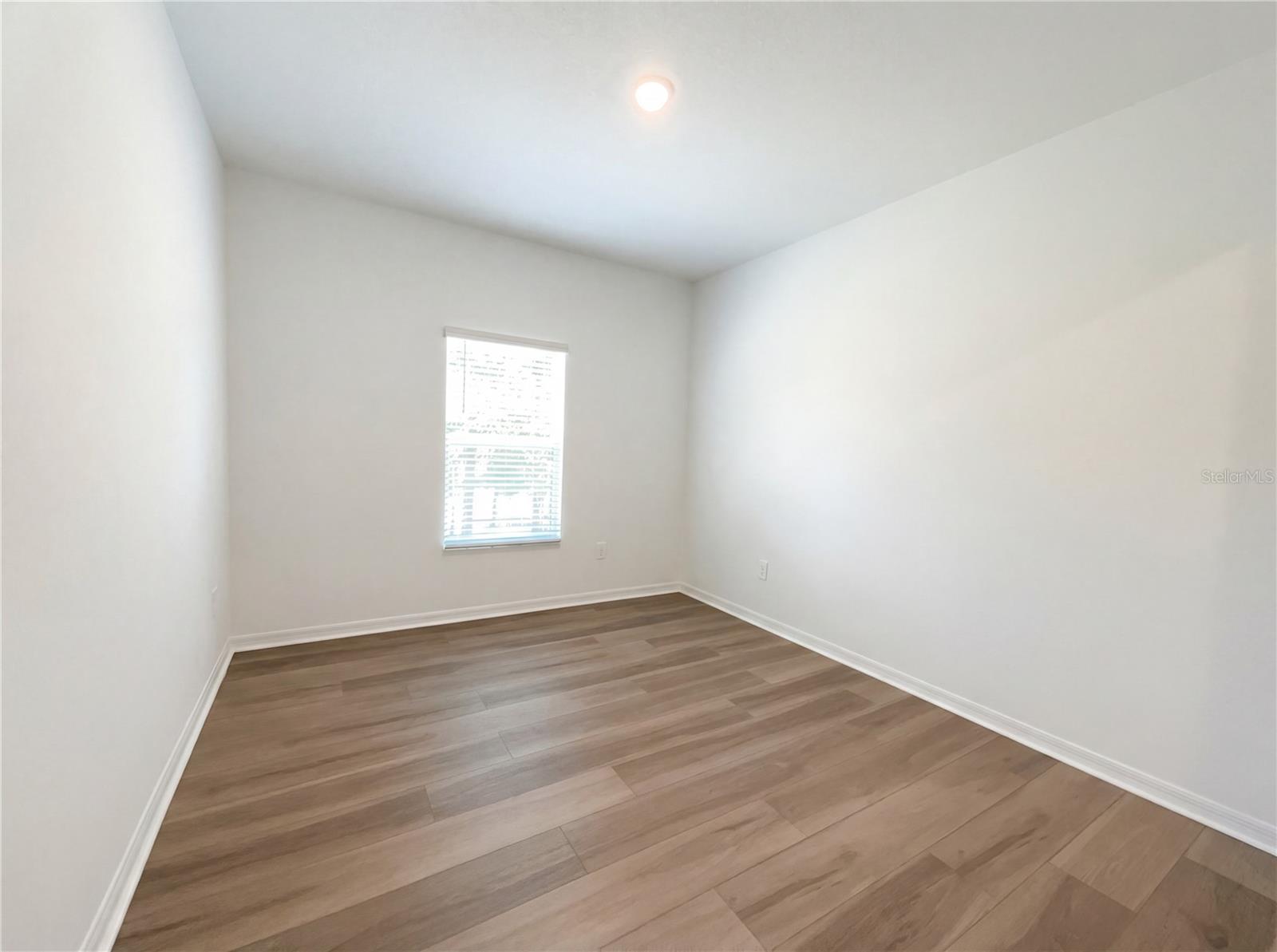 ST ANDREWS - Residential