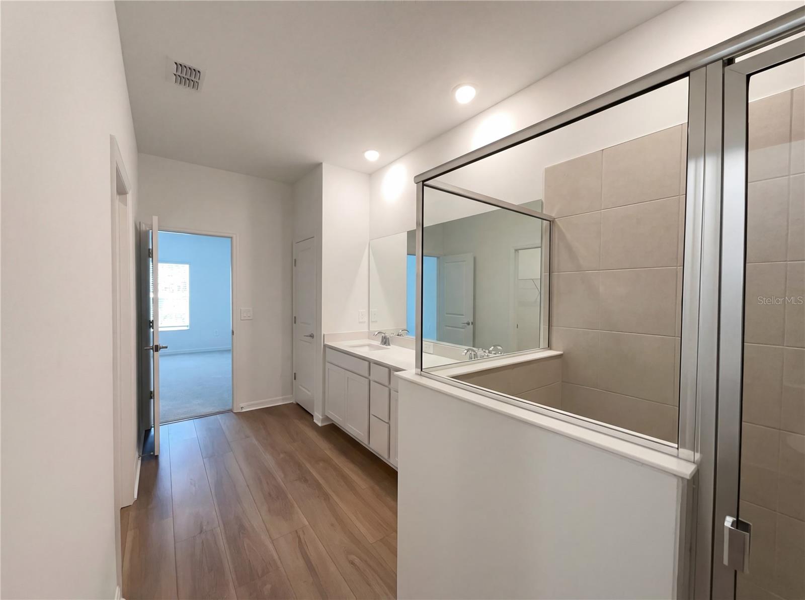 ST ANDREWS - Residential