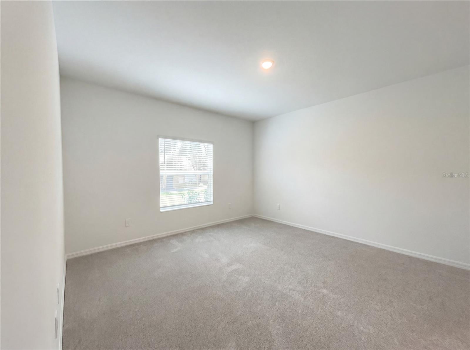 ST ANDREWS - Residential