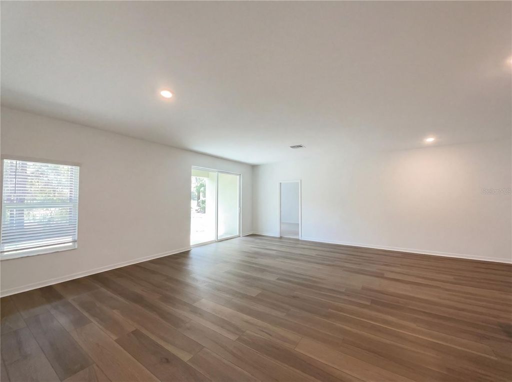 Photo of 8355 SW 197th Court, Dunnellon, FL 34432 (MLS # O6388074)