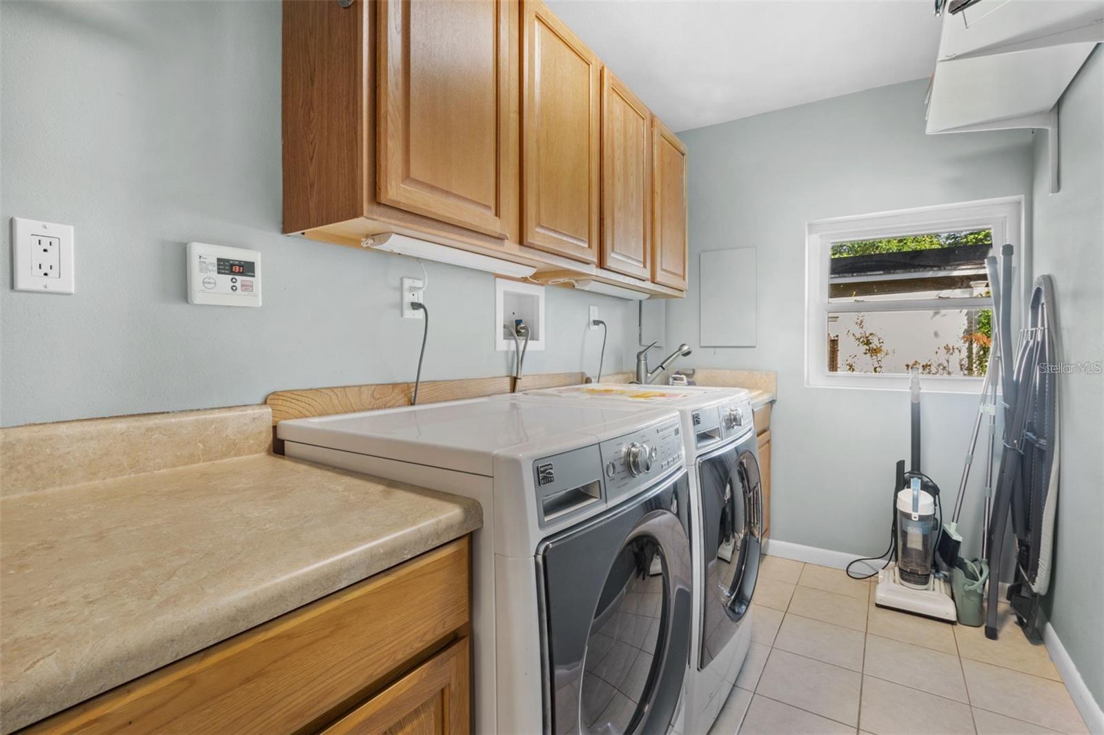 LAHA WA MANOR - Residential