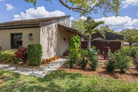 A home in SARASOTA