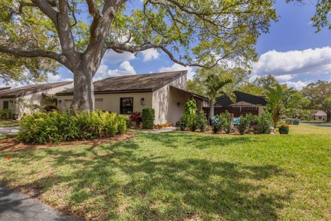 A home in SARASOTA