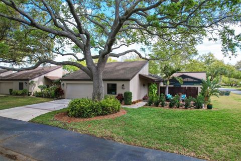 A home in SARASOTA