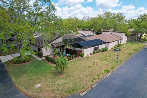 A home in SARASOTA