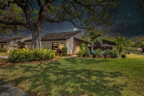 A home in SARASOTA