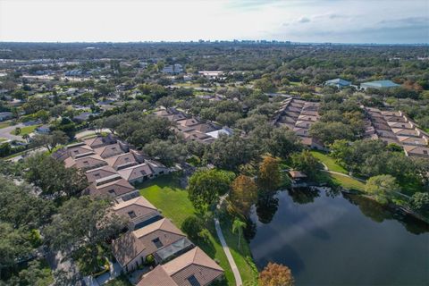 A home in SARASOTA