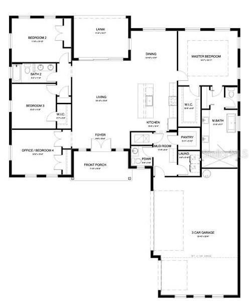 9672 42ND COURT S
