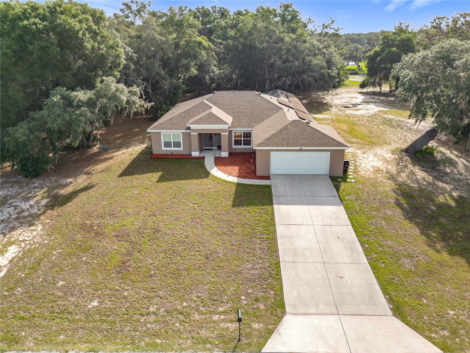 9495 E BAYMEADOWS DRIVE