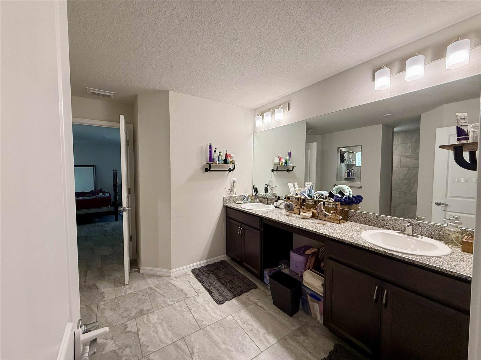 BAY MEADOW AT 7 LAKES - Residential
