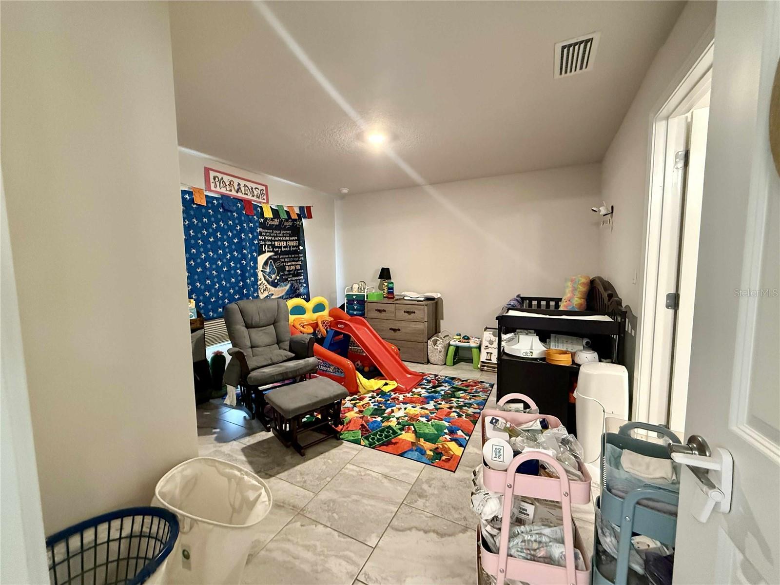 BAY MEADOW AT 7 LAKES - Residential