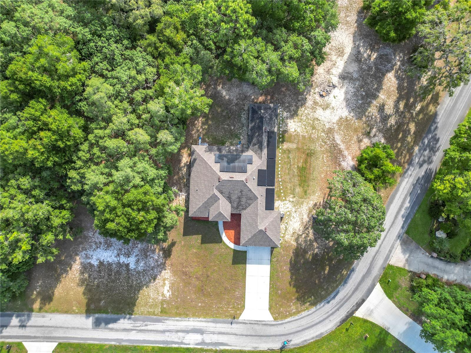 BAY MEADOW AT 7 LAKES - Residential
