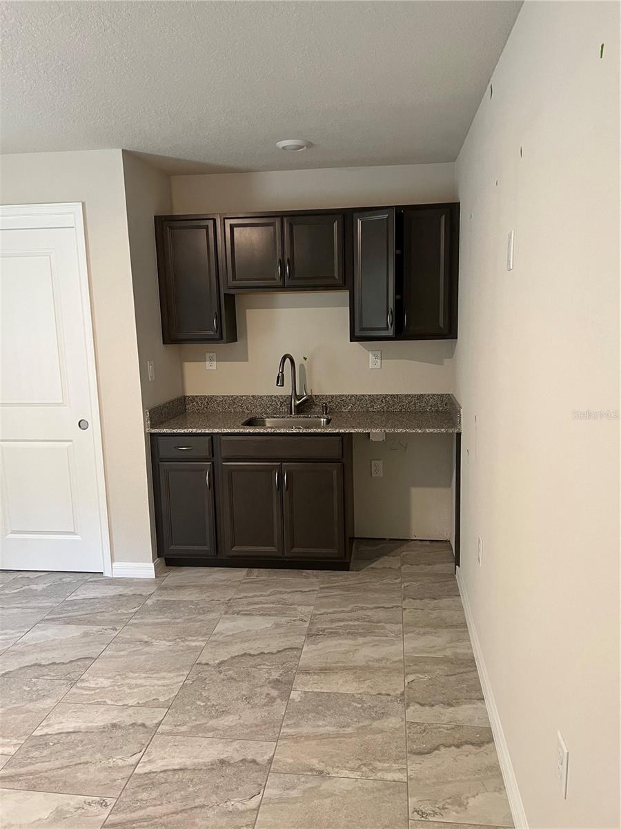 BAY MEADOW AT 7 LAKES - Residential